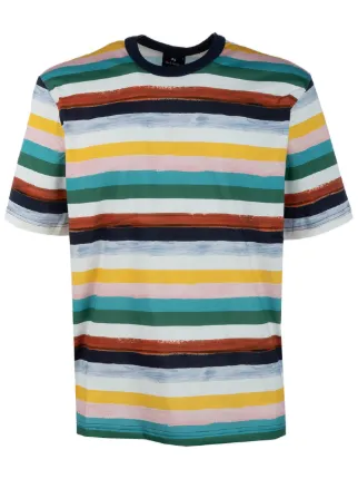 PS Paul Smith