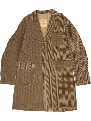 Uma Wang Coats for Men - Shop Now on FARFETCH Uma Wang Coats for Men - Shop Now on FARFETCH
