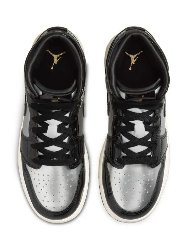 Jordan Kids Jordan Mid SE 