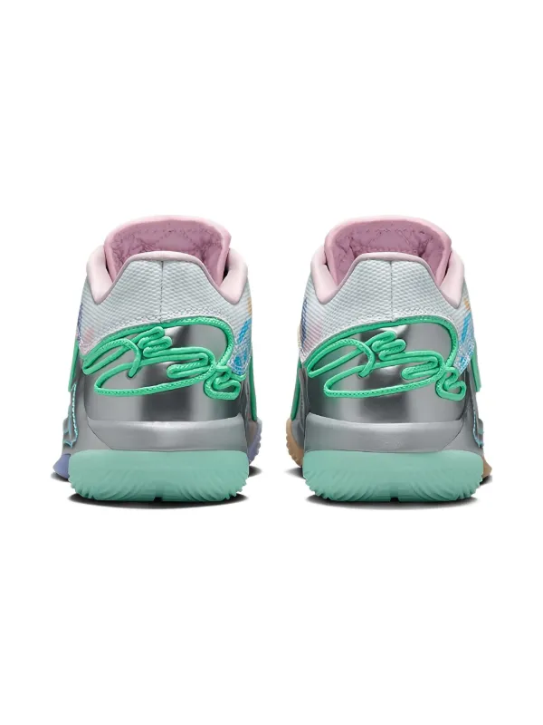 Nike Kids LeBron XXII Monopoly Currency 