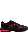 PUMA Tazon 6 ""Black/Rose"" sneakers