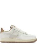 Nike Air Force 1 Low '07 LV8 ""Summit White/Khaki/Coconut Milk/Summit White"" sneakers