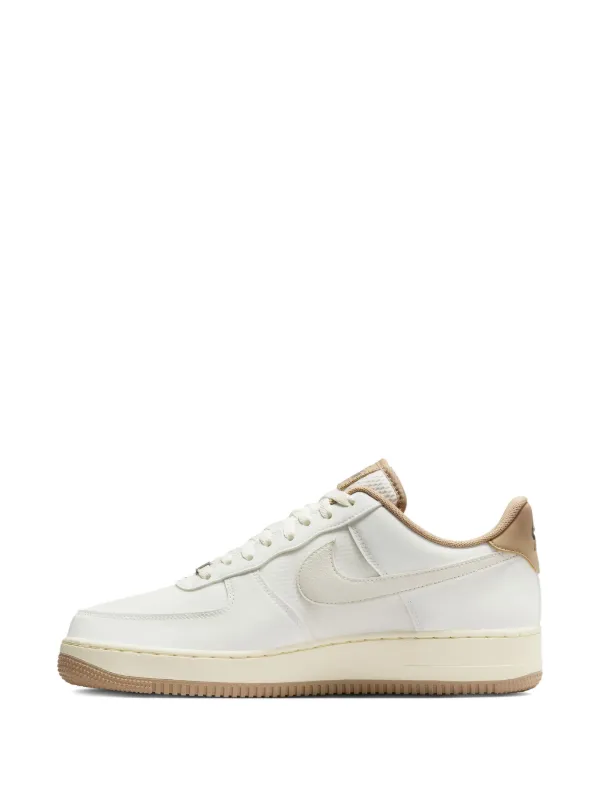 Nike Air Force 1 Low  display picture 1