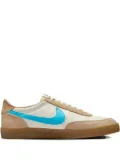 Nike Killshot 2 ""Sail/Baltic Blue"" sneakers - Neutrals