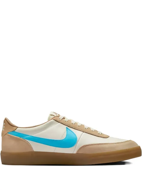 Nike tenis Killshot 2 Sail/Baltic Blue