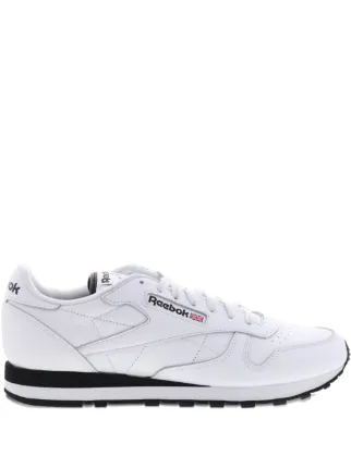 Reebok