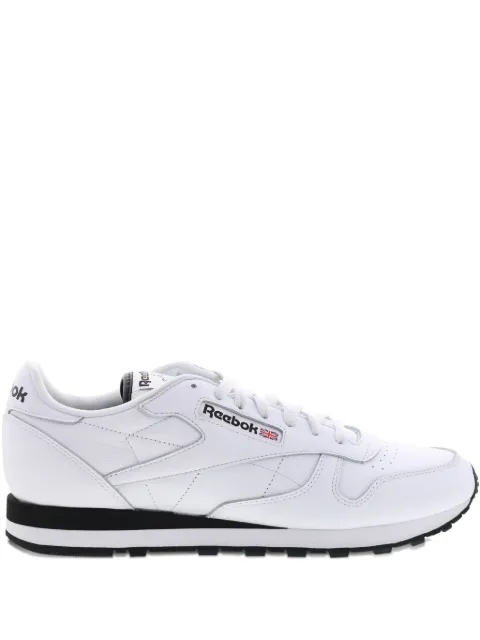 Reebok tenis Classic Leather