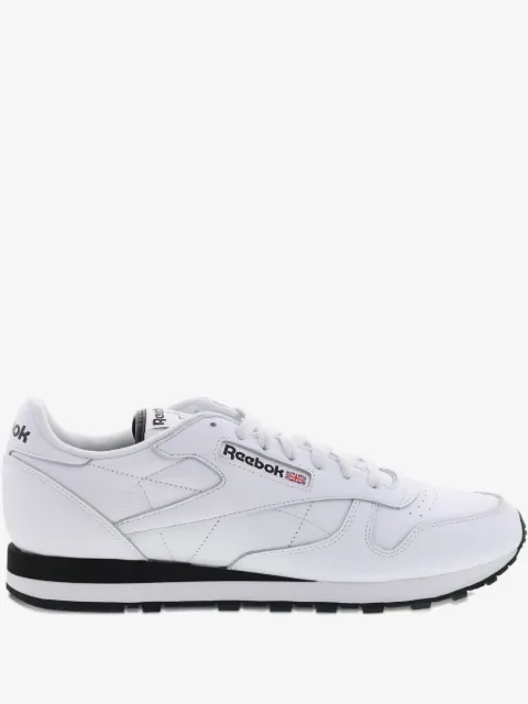 Reebok Classic Leather sneakers