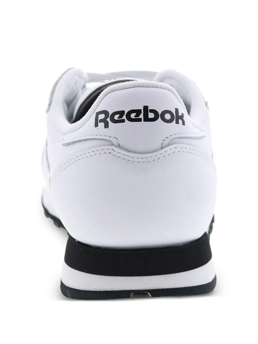 Reebok Classic Leather sneakers White
