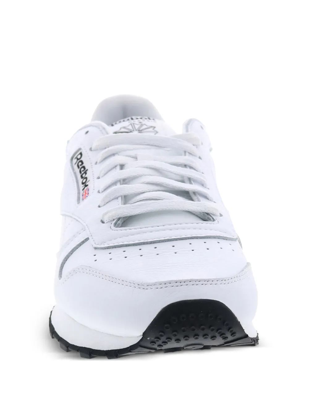 Reebok Classic Leather sneakers White