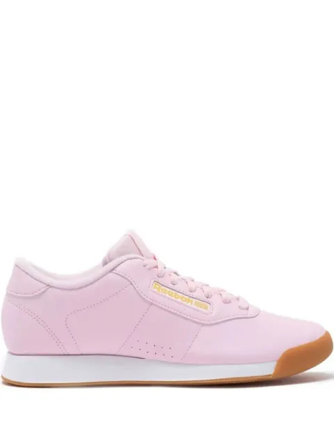 Reebok tenis Princess Classic Pink