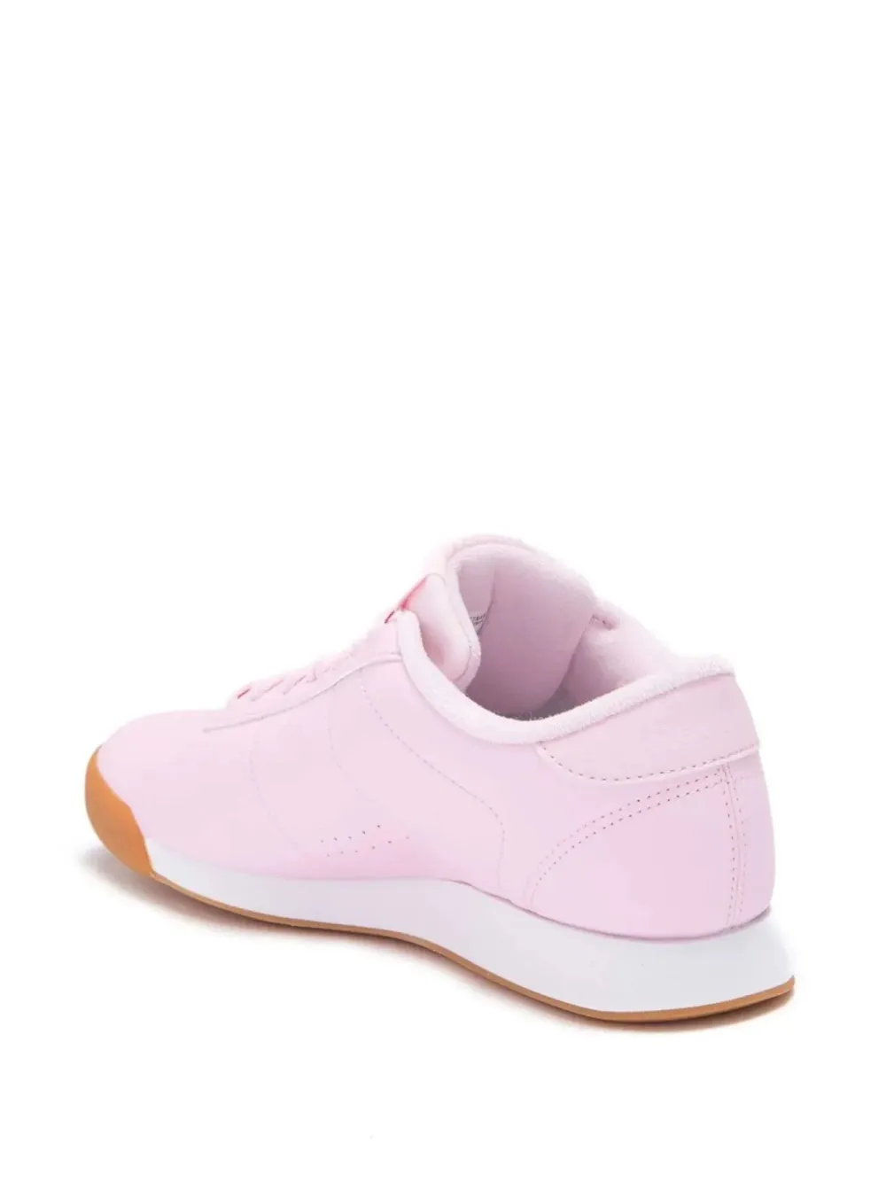 Reebok Princess Classic "Pink" sneakers