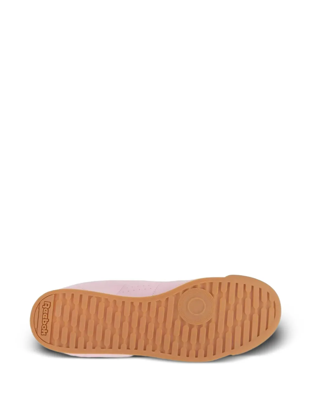 Reebok Princess Classic "Pink" sneakers