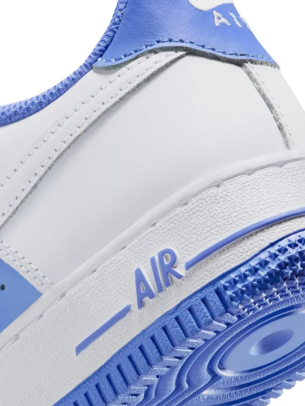 Nike Kids Air Force 1 Low 