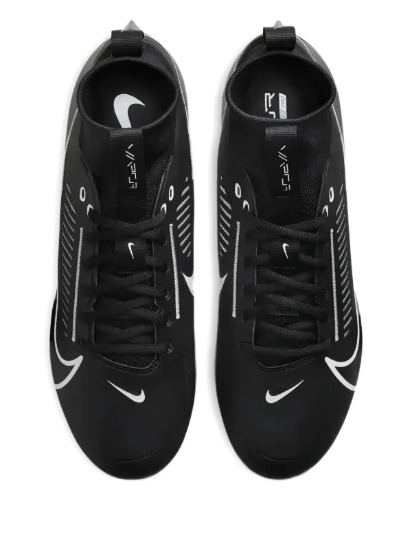 Nike Vapor Edge Pro 360 2 