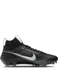 Nike Vapor Edge Pro 360 2 ""Black7Iron Grey/White"" cleats
