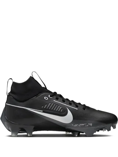 Nike Vapor Edge Pro 360 2 "Black7Iron Grey/White" cleats