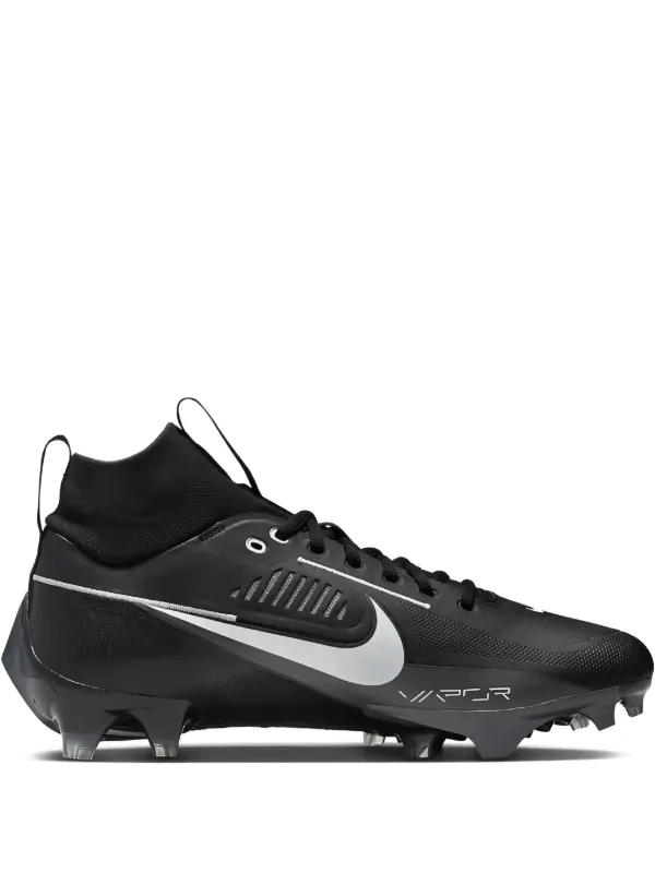 「新品定価以下」Nike Vapor Edge Pro 360 2 27cm 28743287_59724284_600.jpg