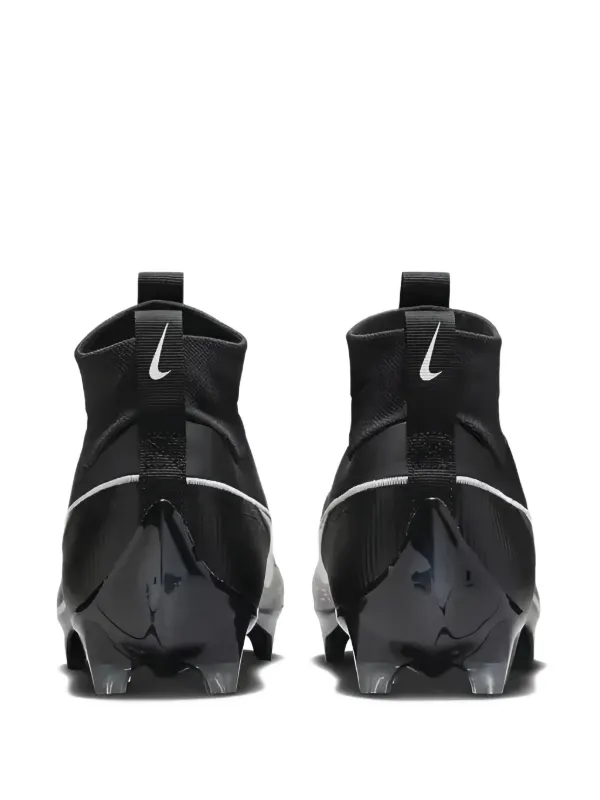 nike gridiron eye shield 2.0 black