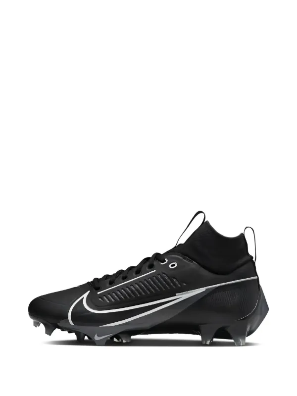 Nike Vapor Edge Pro 360 