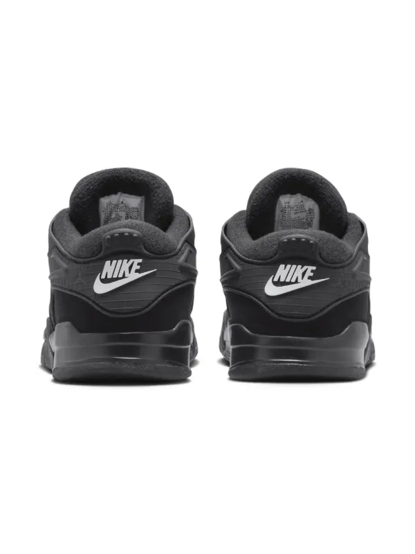 Jordan Kids Jordan RM 