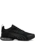 PUMA Voltaic Evo ""Intense Red/Black"" sneakers