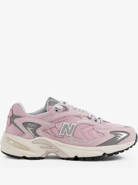 New Balance tenis 725 "Mid Century Pink/Grey"