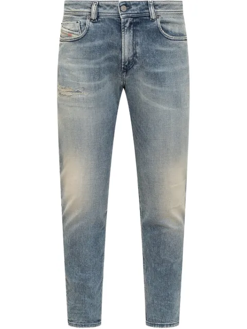 Diesel 1979 Sleenker jeans