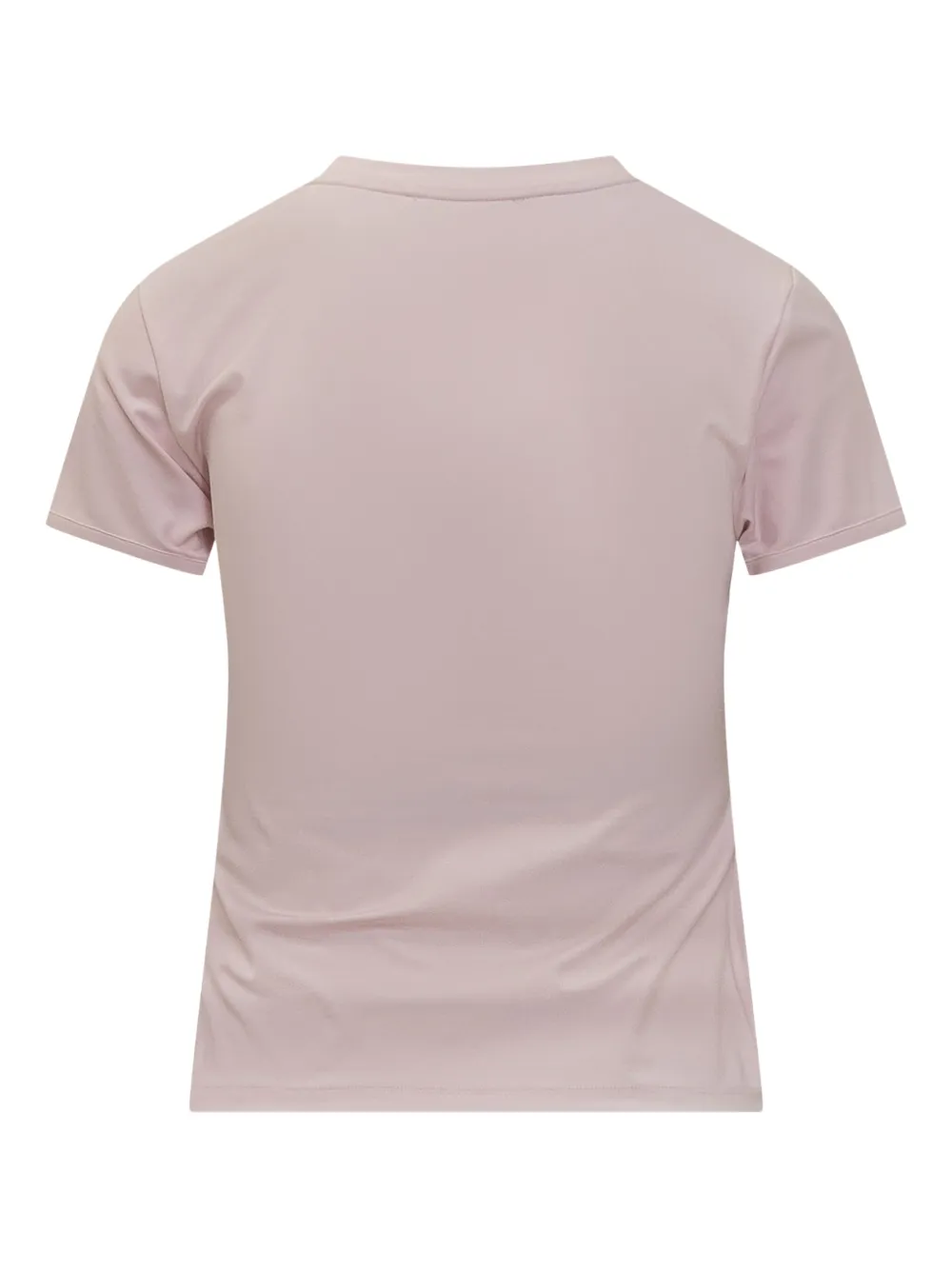 Coperni playera con logo de strass | Playeras y jerséis | Image 2