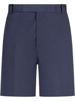 Thom Browne