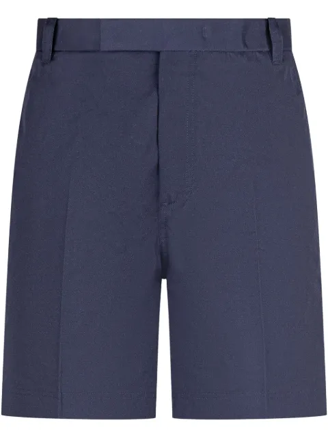 Thom Browne shorts chino Utility