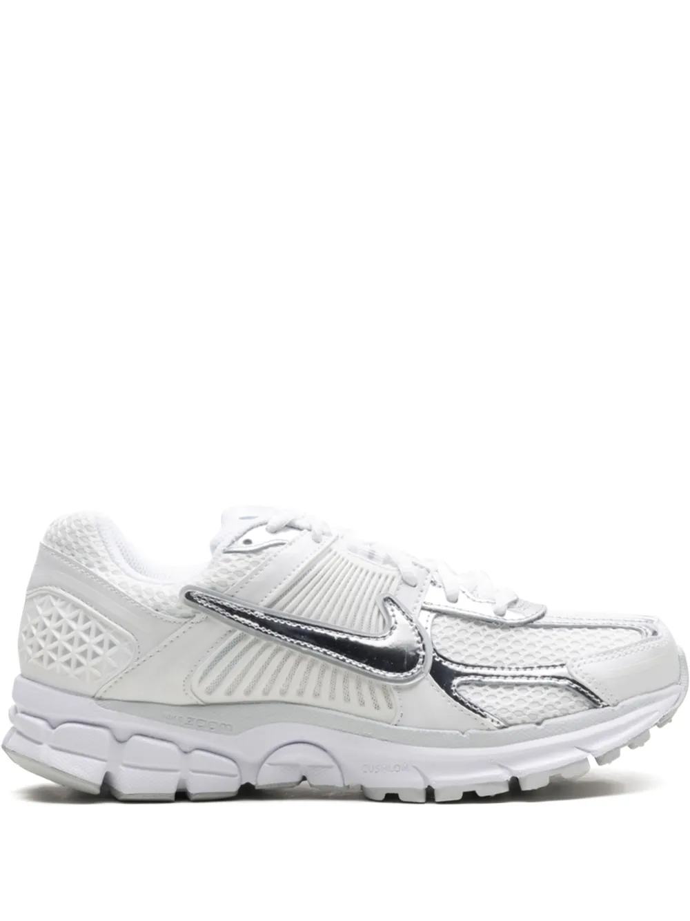 Nike Zoom Vomero 5 "Chrome Toe" sneakers White