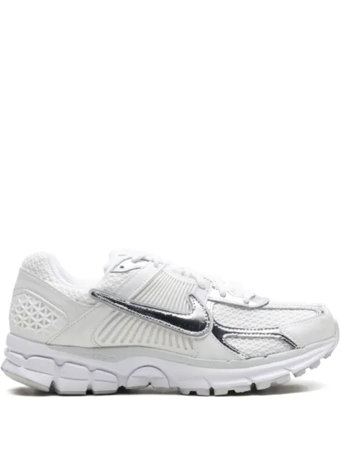 Nike Zoom Vomero 5 "Chrome Toe" sneakers