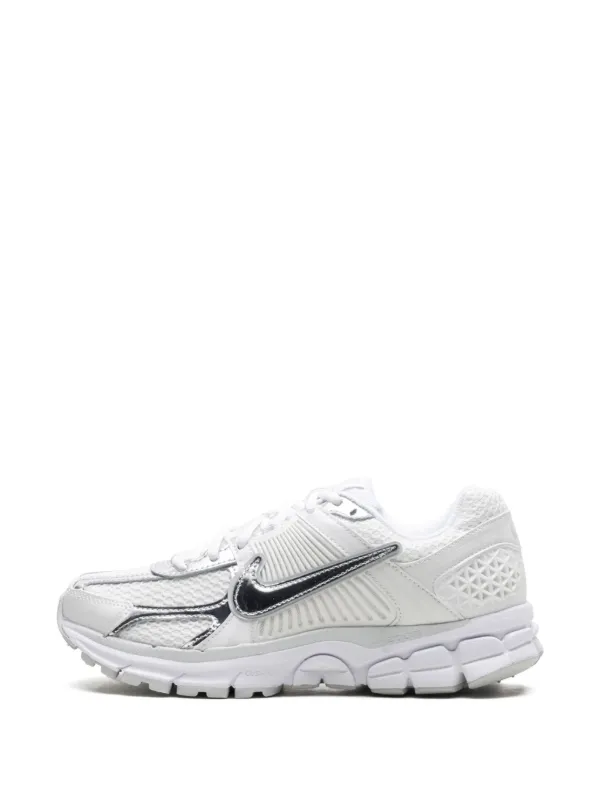 NIKEスニーカー Nike WMNS Zoom Vomero 5Chrome Nike Zoom Vomero 5 