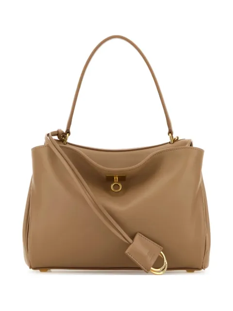 Balenciaga small Rodeo tote bag