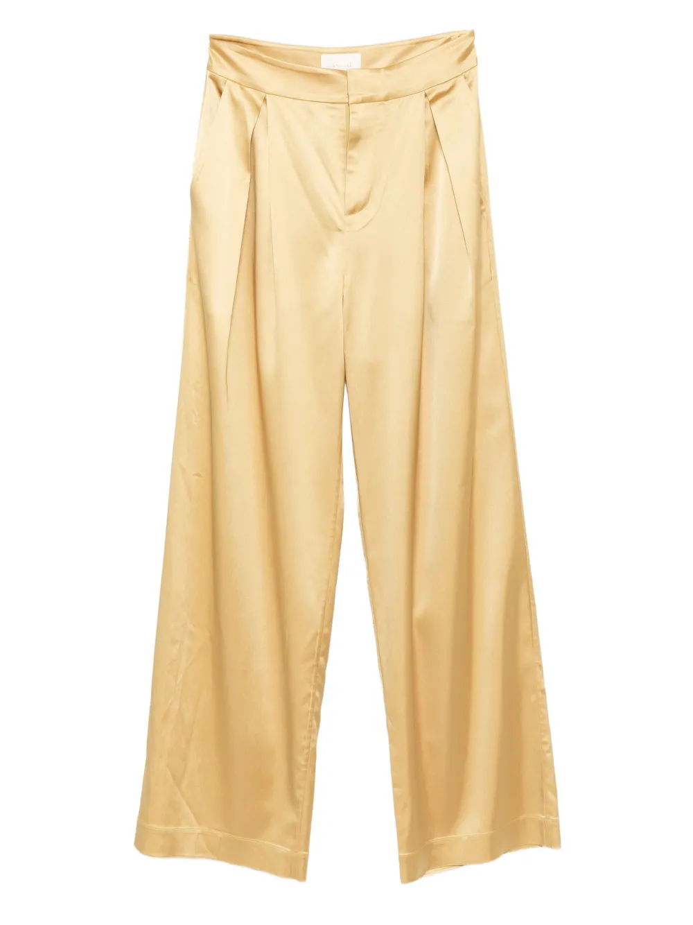 Danamé Gia pants
