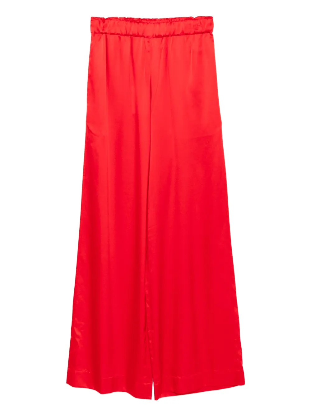 Danamé Sun trousers