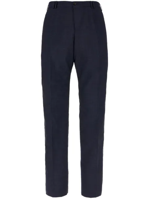 PT Torino pantalones de lana
