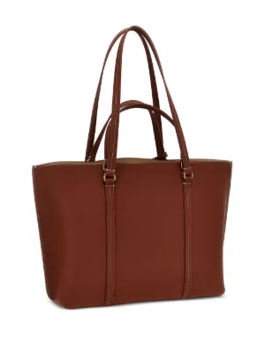 PINKO ウィメンズ ハンドバッグ＆トートバッグ通販 - FARFETCH