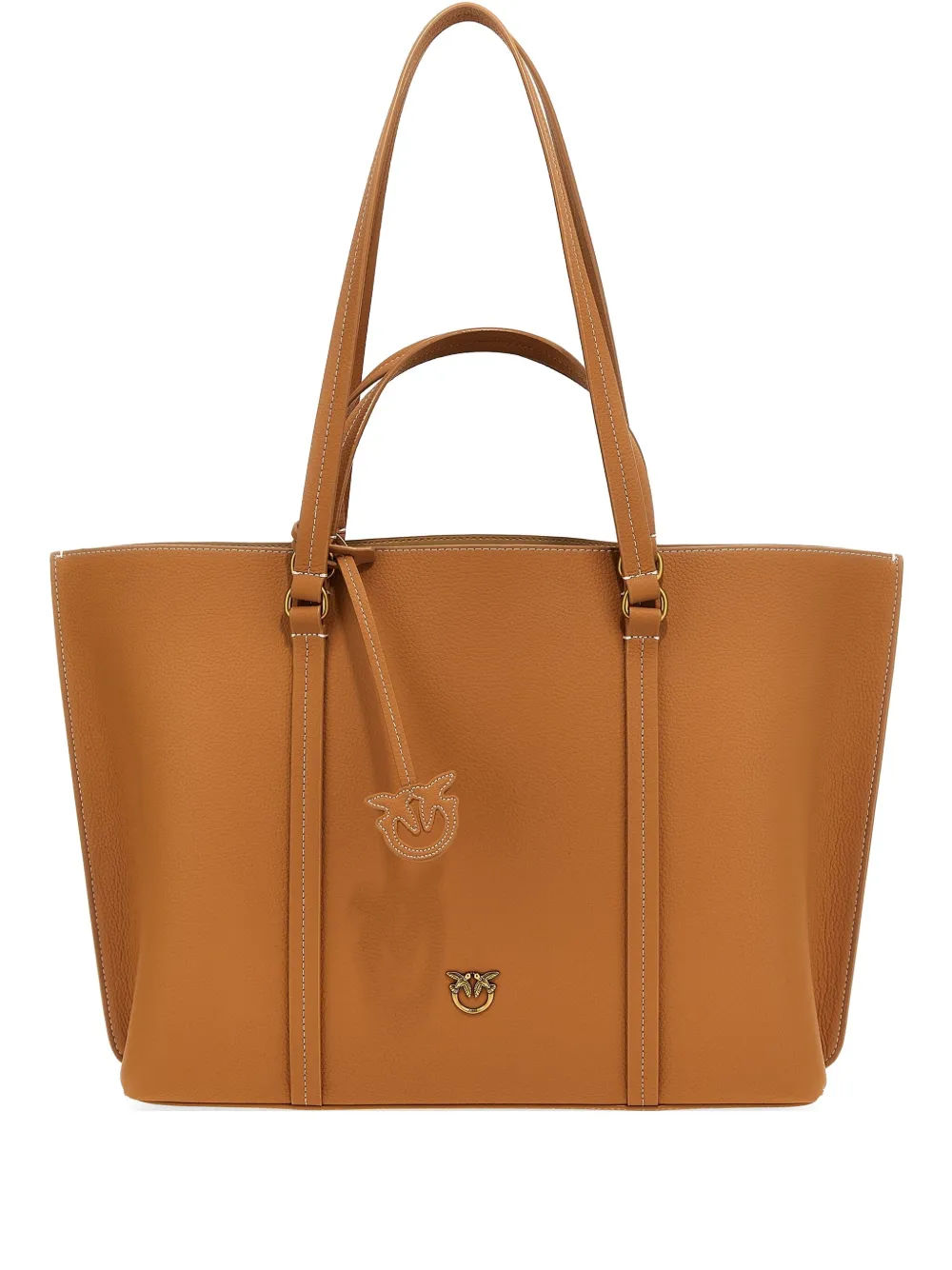 Carrie tote bag