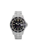Rolex Submariner 40mm - Black