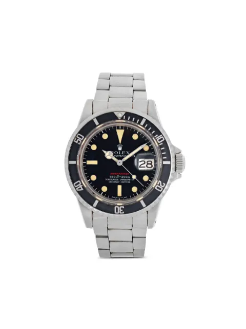 Rolex Submariner 40mm