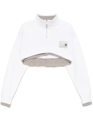 Maison MIHARA YASUHIRO