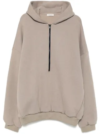 Fear Of God