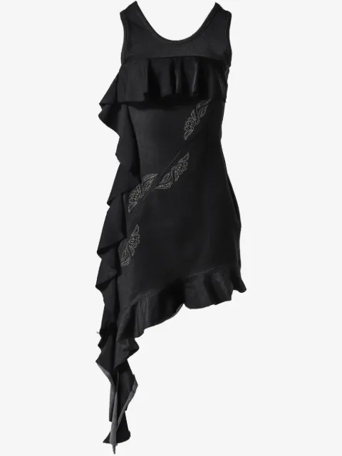 Andersson Bell Flow dress