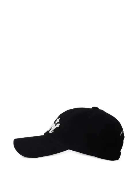 Andersson Bell Kurt Star cap AAA440UBLK - 2
