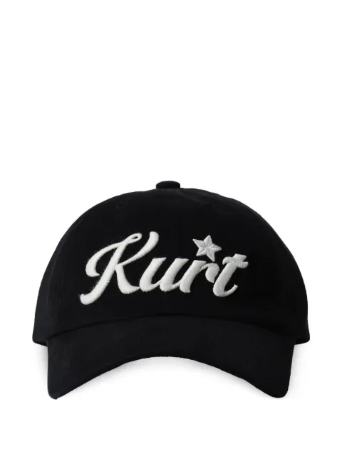 Andersson Bell Kurt Star cap 