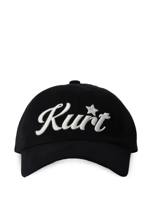 Casquette Kurt Star - Andersson Bell - Modalova