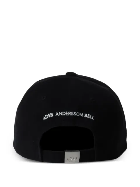 Andersson Bell Kurt Star cap AAA440UBLK - 1
