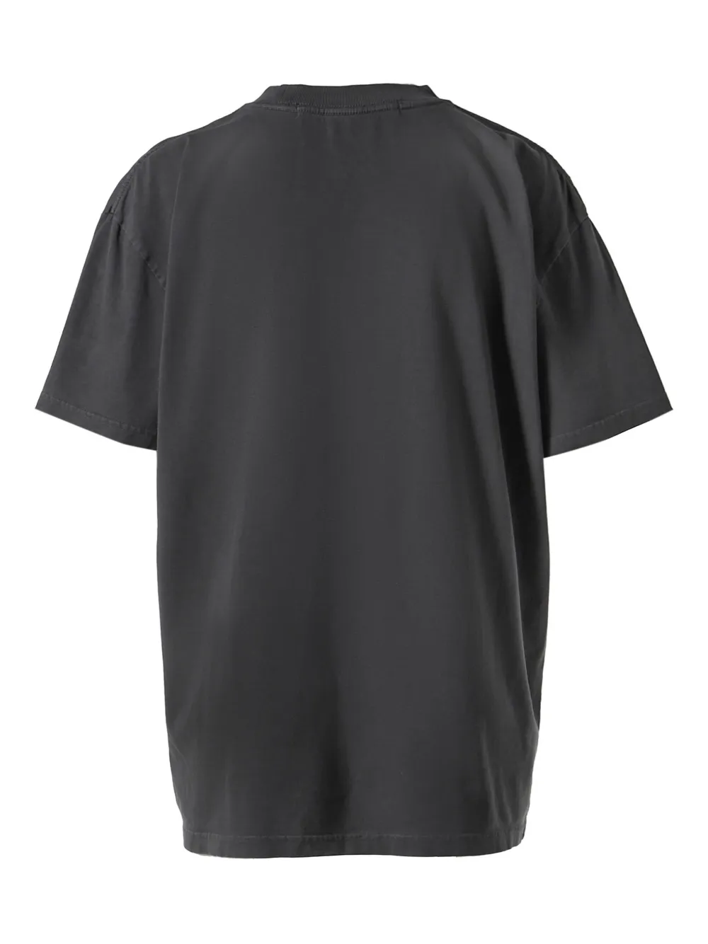 Andersson Bell playera Love | Playeras y jerséis | Image 2